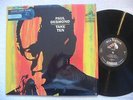 PAUL DESMOND 