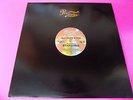 *HEAR* 1983 Boogie Funk Modern Soul 12