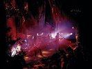 My Morning Jacket - Okonokos [Vinyl Used] 4LP Box Set