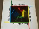 Lars Gullin/Baritone Sax Atlantic 1246
