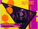 BUZZCOCKS A Different Kind Of Tension Orig 1979 UK UA UAG 30260 NM/NM Stunning