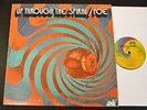 PSYCH LP Poe UNI 73099 Up Through The Spiral