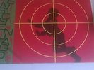 Targets Menschenjagd 7