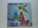 THE TRIP - 