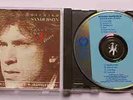Richard Sanderson - Songs For Lovers Blow Up INT 845.526