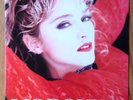 Madonna   1985 Virgin Tour Concert Programme   Excellent/N.Mint