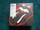 Rolling Stones 1964-1969 Limited Edition Vinyl Box Set Remastered SEALED