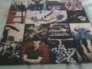 U2-Achtung Baby (White Vinyl)