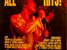 Mitch Ryder : All Mitch Ryder Hits LP (1968) (Buy 3 LPs Pay For Only 2)