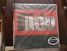 DIDO NO ANGEL LP VINYL NM CLASSIC RECORDS RTH 2003 RARE QUIEX SV-P HVY 1999 200G