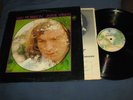 VAN MORRISON   ASTRAL WEEKS 1969 Warner Bros. 2nd Pressing {NM/ VG+},self,s/t