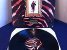Prodigy Firestarter First UK 12