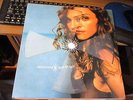 MADONNA-12