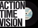Alternative TV Action Time Vision 7