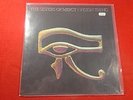 THE SISTERS OF MERCY-Vision Thing***LP 8 Titel***Goth Rock 1990***Near Mint