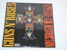 Appetite For Destruction [LP] by Guns N' Roses (Vinyl, Apr-2008)  NEW