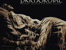 Primordial - Where Greater Men Have Fallen - 2 x LP - Black Folk Metal - SEALED