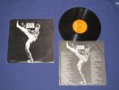 David Bowie ?– The Man Who Sold The World / VG+ CONDITION LP