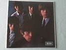 Rolling Stones No. 2 LP