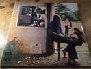 2 LP * Harvest ?– SHDW 1/2 * Pink Floyd ?– Ummagumma * FOC VINYL