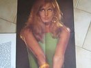 VINYL LP 33T DALIDA DE BAMBINO A IL SILENZIO COMPLET AVEC POSTER- SUPER ETAT NM