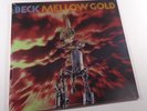 BECK Mellow Gold LP RED & BLACK SMOKE VINYL 1777/2016 *SEALED* bong load