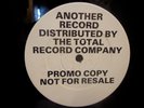 - 1992 - DREAMSCAPE - I AM THE CREATOR, OLD SKOOL/RAVE - WHITE LABEL