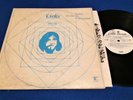 THE KINKS LOLA VS POWERMAN & Moneyground LP 6423 WLP promo REPRISE RS 6423 nice