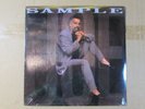 JOE SAMPLE spellbound WB US ORIGINAL JAZZ LP (W1-52781) mint SEALED