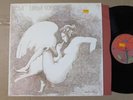 LINDA COHEN leda POPPY US ORIGINAL 1st PRESS PROMO LP female psych folk NM
