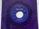 RARE NORTHERN SOUL MOD 45 Dusty Springfield How Can I Be Sure/ Spooky