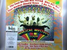 Beatles - Magical Mystery Tour LP NEW Mono