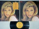 NANCY SINATRA SAME RCA SX-248 Japan Vinyl LP