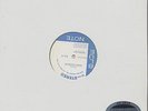 BST 81577: John Coltrane- Blue Train, 200g 45rpm, CLARITY Classic Records SEALED