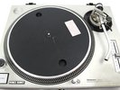 Technics SL-1200MK2 Direct Drive Turntable System