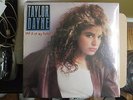 RARE    BRAND NEW  TAYLOR DAYNE TELL IT TO MY HEART LP ORIG '87 SEALED