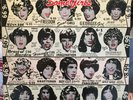 1978 The Rolling Stones ?– Some Girls VG+ 33RPM 12