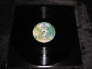 Van Morrison Moondance Direct to Disk Labs Super Disk SD16604 Audiophile Record