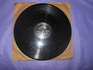 Elvis Presley 78rpm RCA Victor 20-7000 (Let Me Be Your) Teddy Bear/Loving You