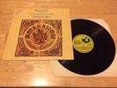 Shirley Collins - Amaranth LP Harvest Heritage SHSM 2008 UK Folk 1976