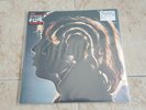 THE ROLLING STONES - Hot Rocks 1964-1971 (LP) ABKCO'S DSD REMASTERED HMV SEALED