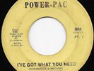 MARY JANE HOOPER 45RPM RARE FUNK HOLY GRAIL EDDIE BO HEAR MP3