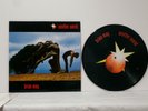 BRIAN MAY Another World RARE PICTURE DISC LP 1998 NEAR MINT Parlophone ?UK QUEEN