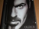 GEORGE MICHAEL 