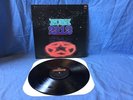 Rush   2112   Ex/VG+   Mercury 822 545-1   Masterdisk