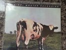 MFSL PINK FLOYD Atom Mother Heart  New/Sealed #0136