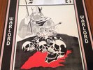Isd Skinhead Oi Rock O Rama Rebelles Vinyl