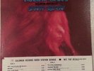 JANIS JOPLIN Got Dem O'l Kozmic Blues; Columbia KCS 0913 PROMO Lp RARE  NR