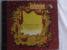 Mozart “Eine Kleine Nachtmusik” Pro Arte Quartet RCA Victor Set # M-428