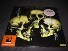 SKULL SNAPS 2LP deluxe reissue classic rare funk soul
